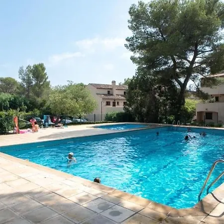 Proche - Piscine * Saint-Raphael (Var)